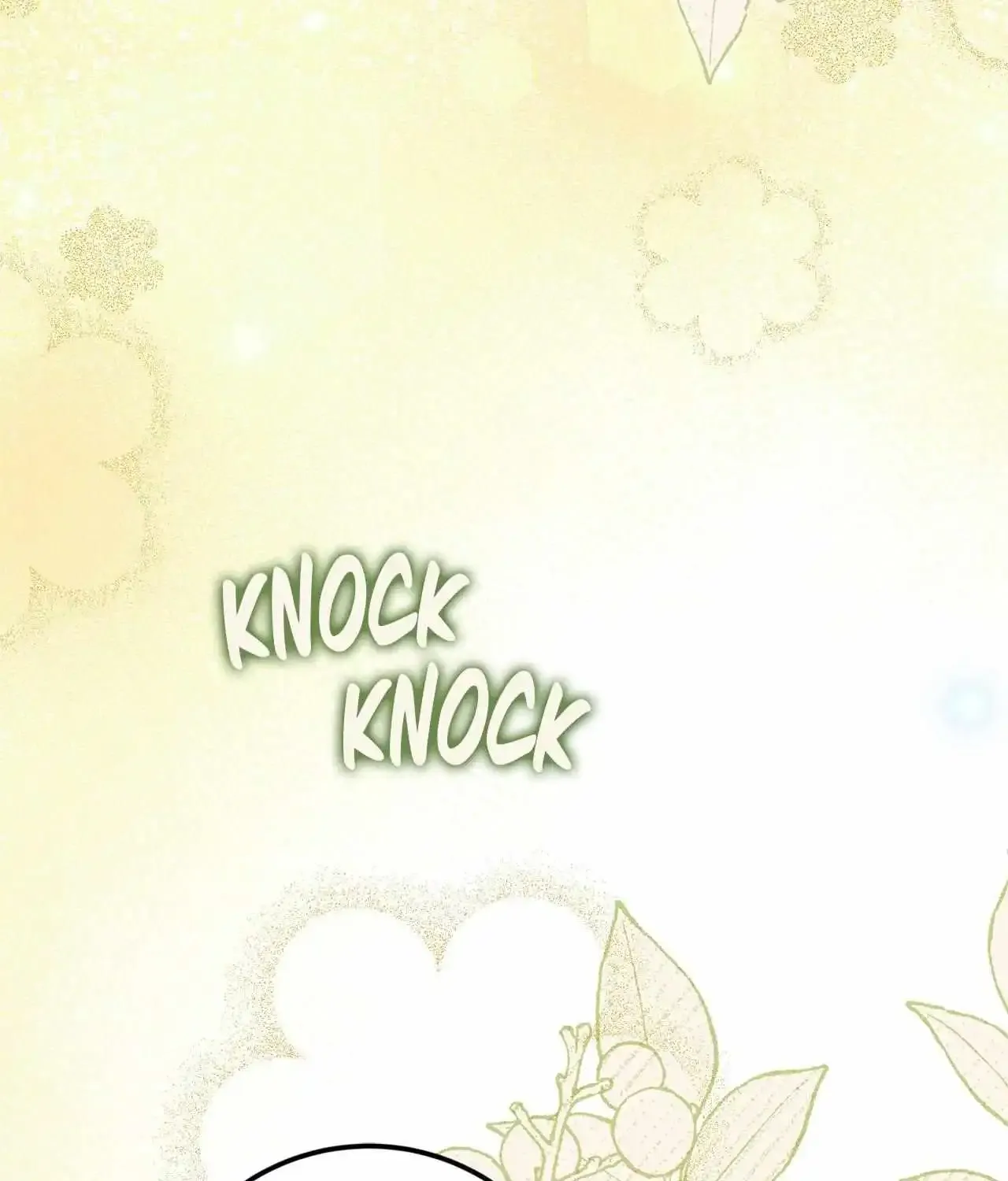 The Saintess Returns To The Emperor Kainu Manga Chapter 46 Page 30