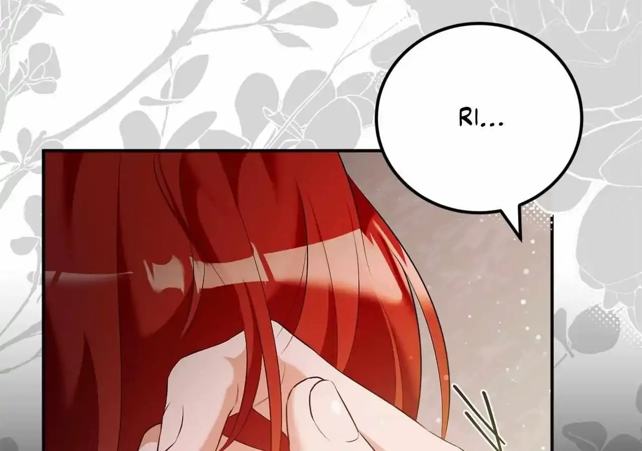 The Saintess Returns To The Emperor Kainu Manga Chapter 46 Page 40