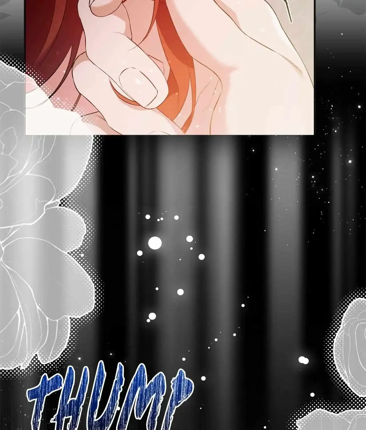 The Saintess Returns To The Emperor Kainu Manga Chapter 46 Page 41