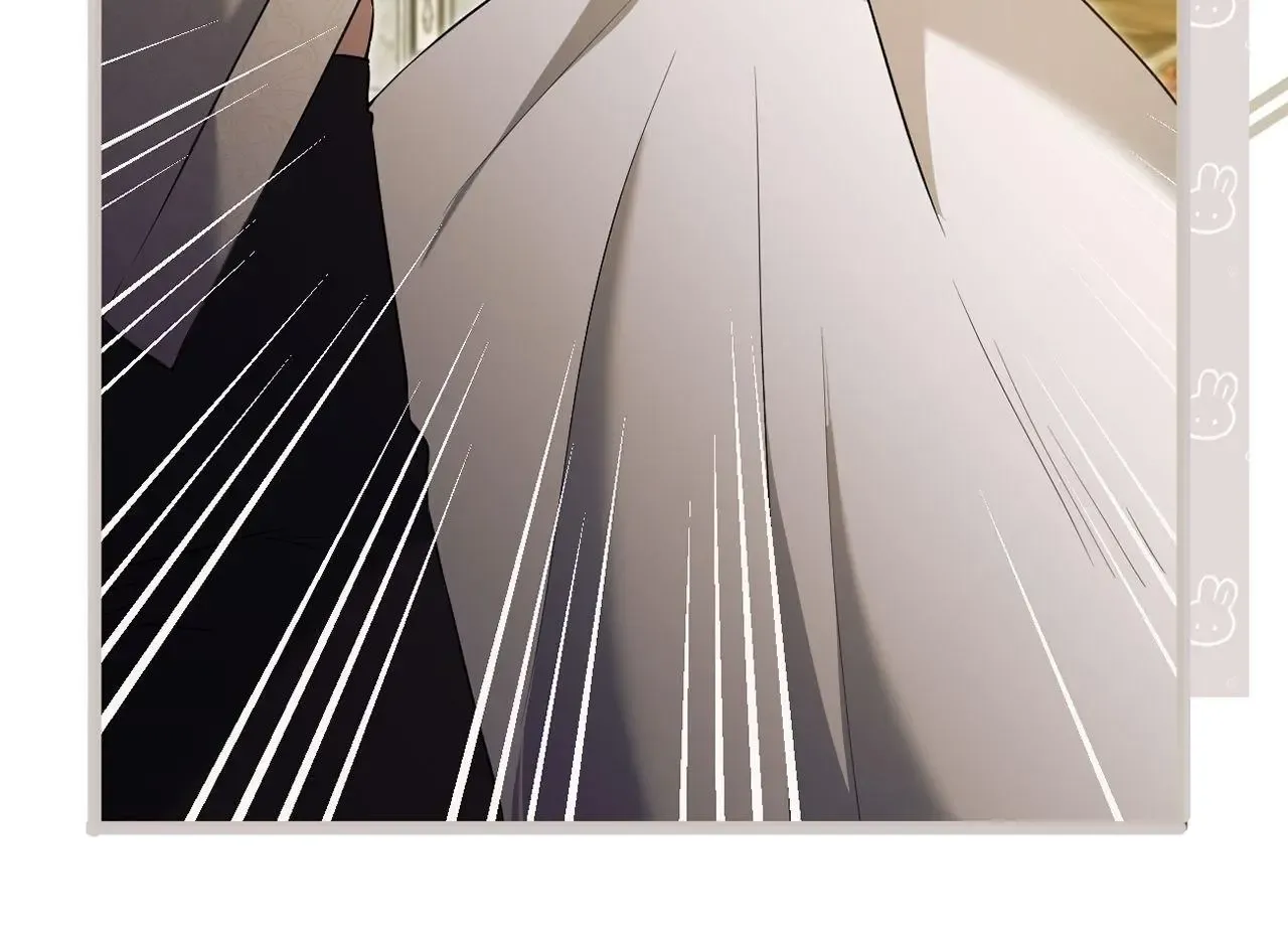 The Saintess Returns To The Emperor Kainu Manga Chapter 46 Page 47