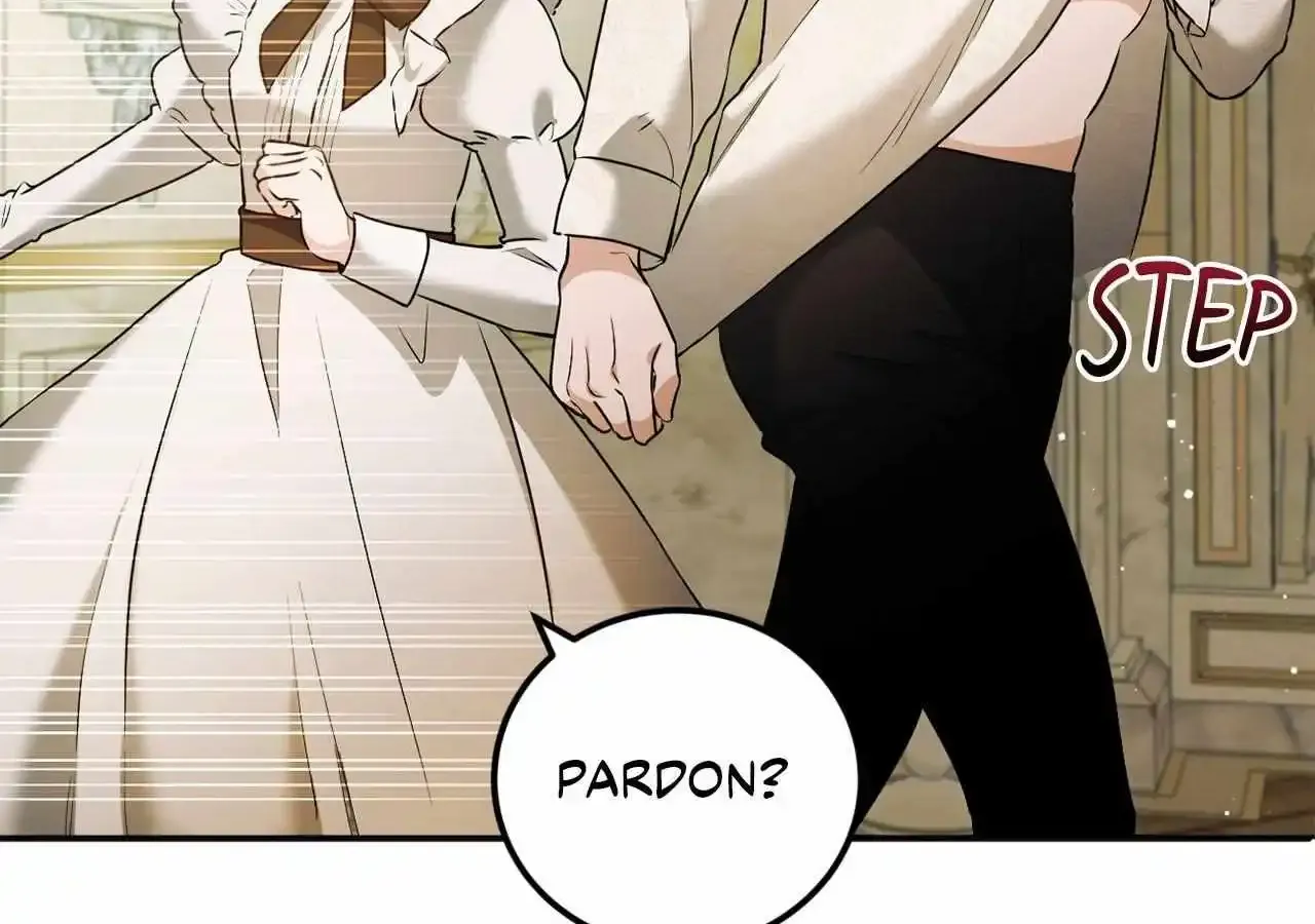 The Saintess Returns To The Emperor Kainu Manga Chapter 46 Page 49