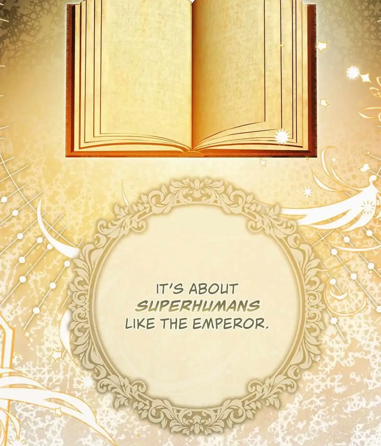 The Saintess Returns To The Emperor Kainu Manga Chapter 46 Page 63