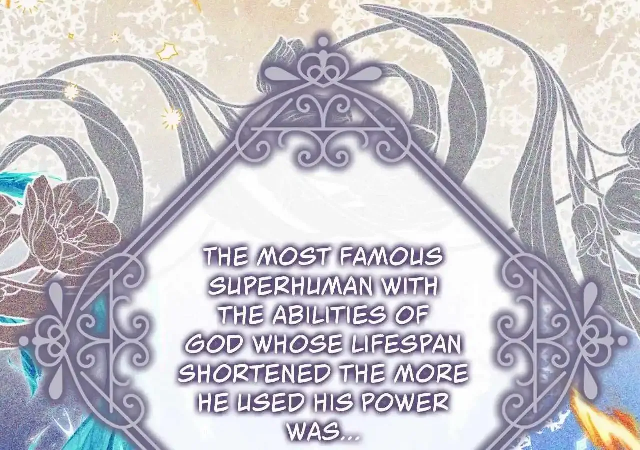 The Saintess Returns To The Emperor Kainu Manga Chapter 46 Page 64