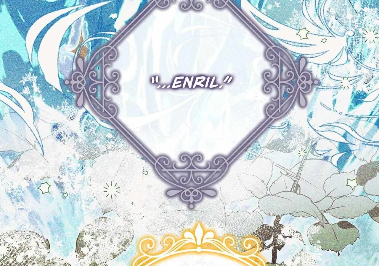 The Saintess Returns To The Emperor Kainu Manga Chapter 46 Page 66