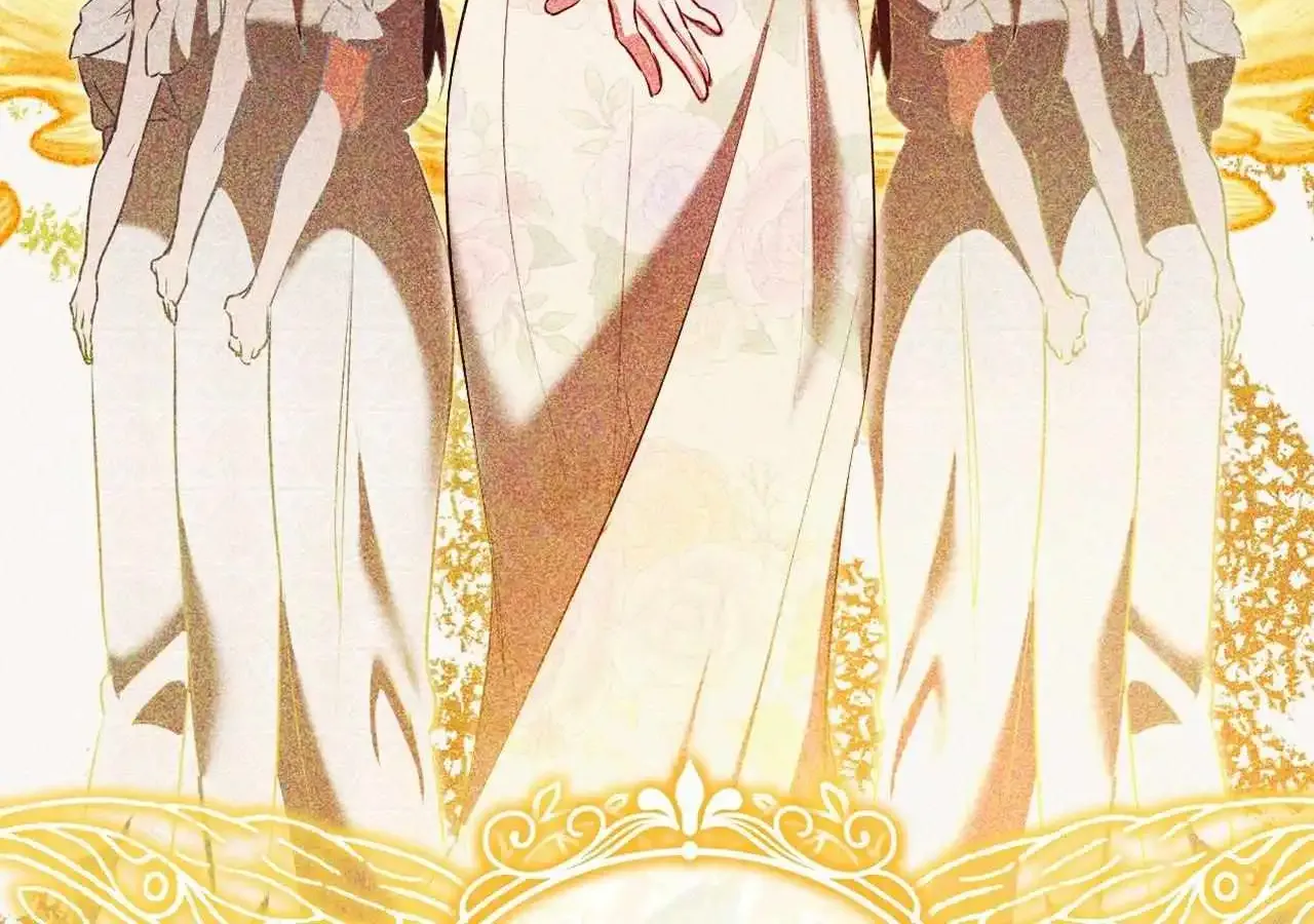 The Saintess Returns To The Emperor Kainu Manga Chapter 46 Page 68