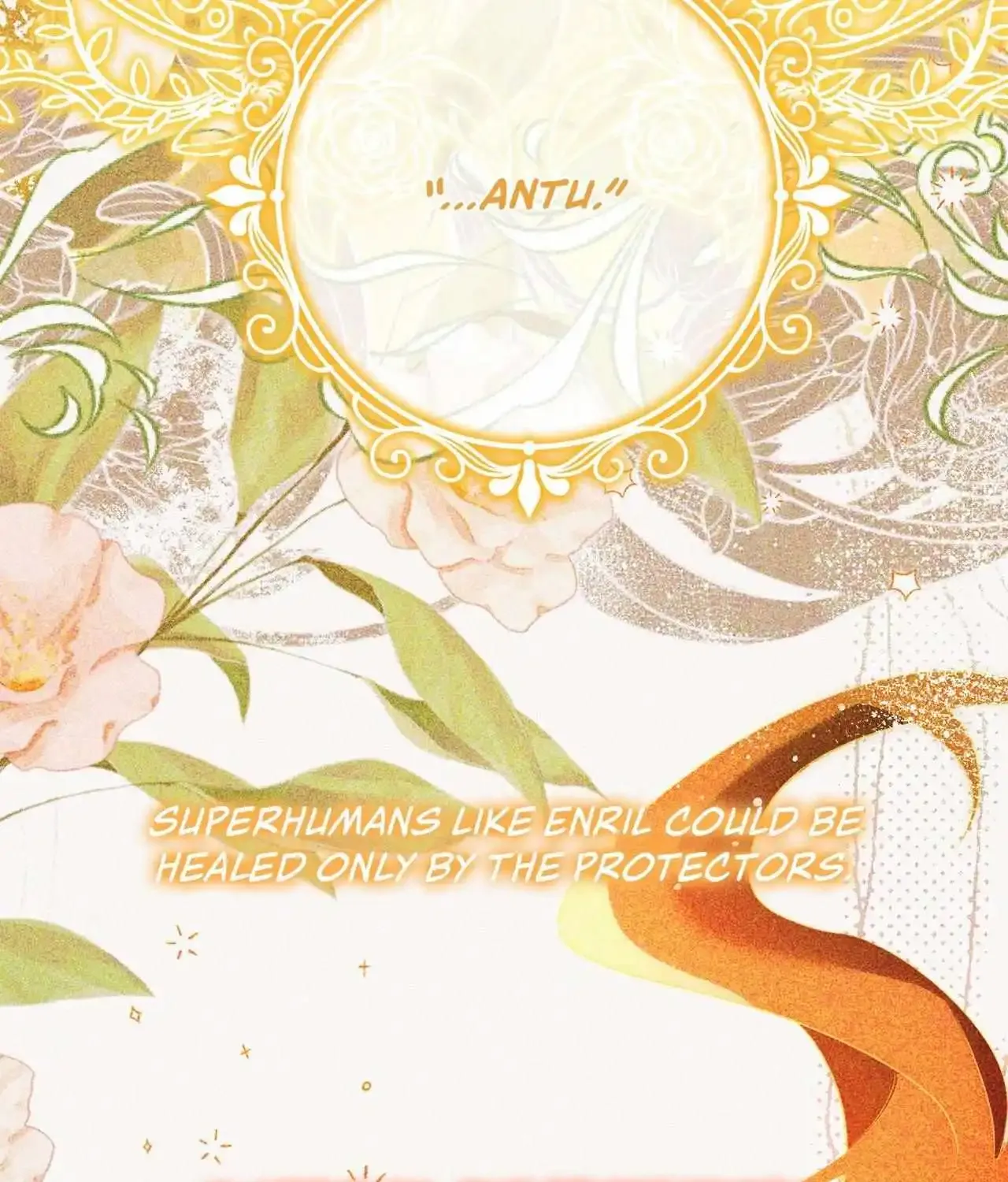 The Saintess Returns To The Emperor Kainu Manga Chapter 46 Page 69