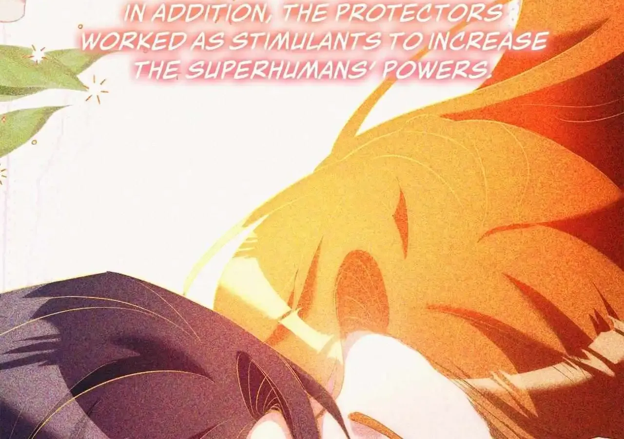 The Saintess Returns To The Emperor Kainu Manga Chapter 46 Page 70