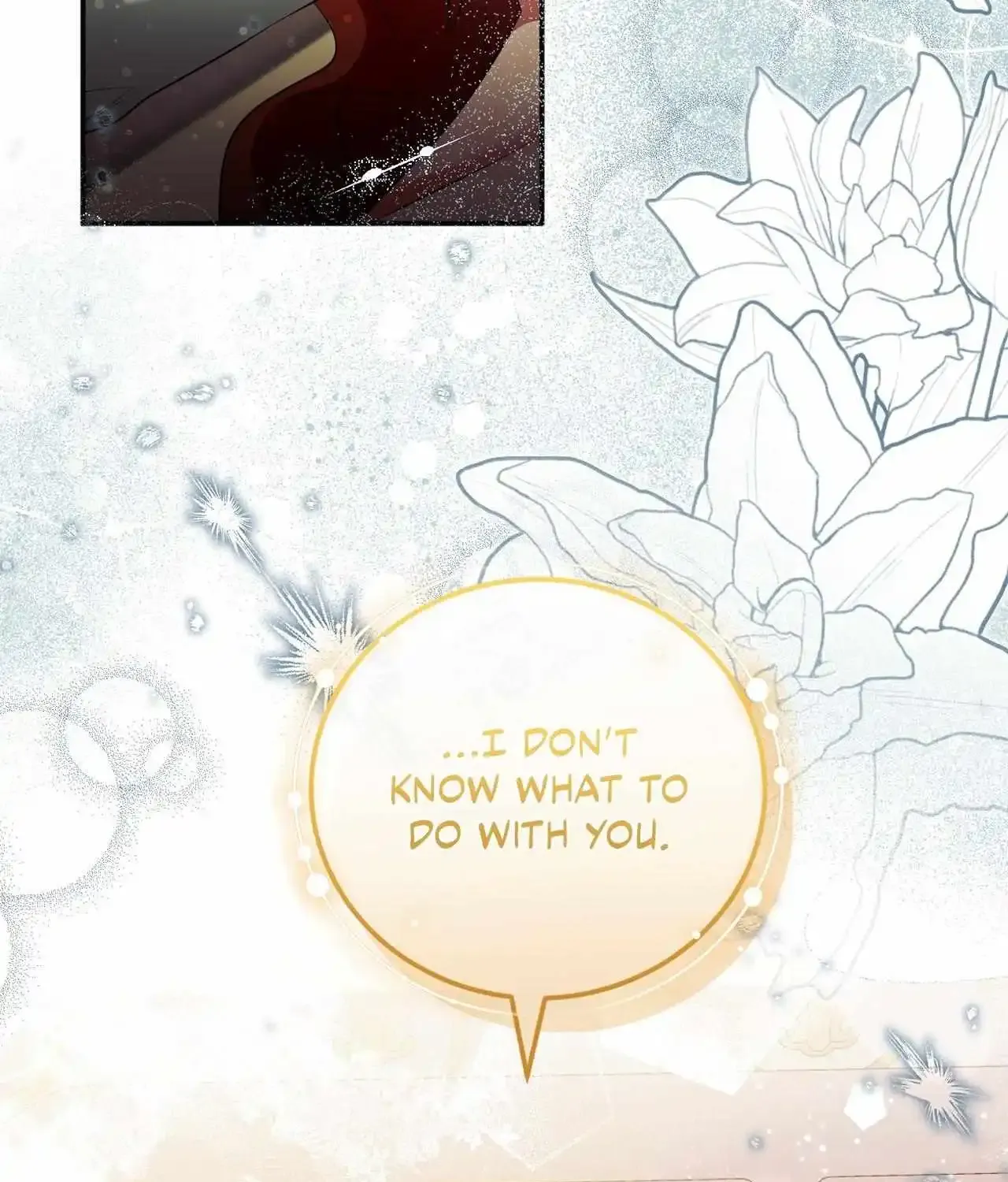 The Saintess Returns To The Emperor Kainu Manga Chapter 46 Page 175