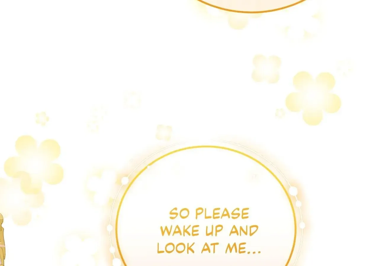 The Saintess Returns To The Emperor Kainu Manga Chapter 46 Page 182
