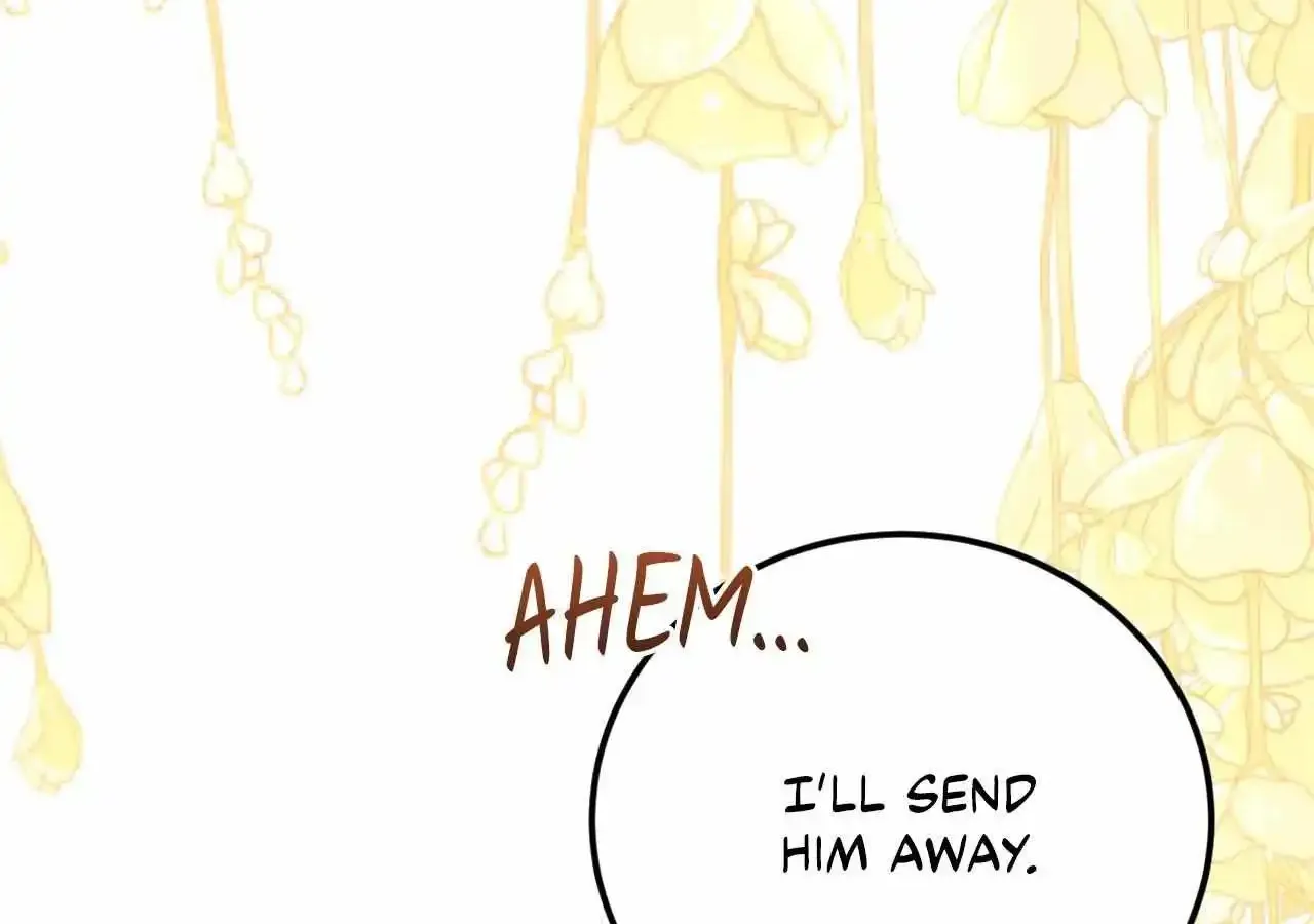 The Saintess Returns To The Emperor Kainu Manga Chapter 46 Page 186