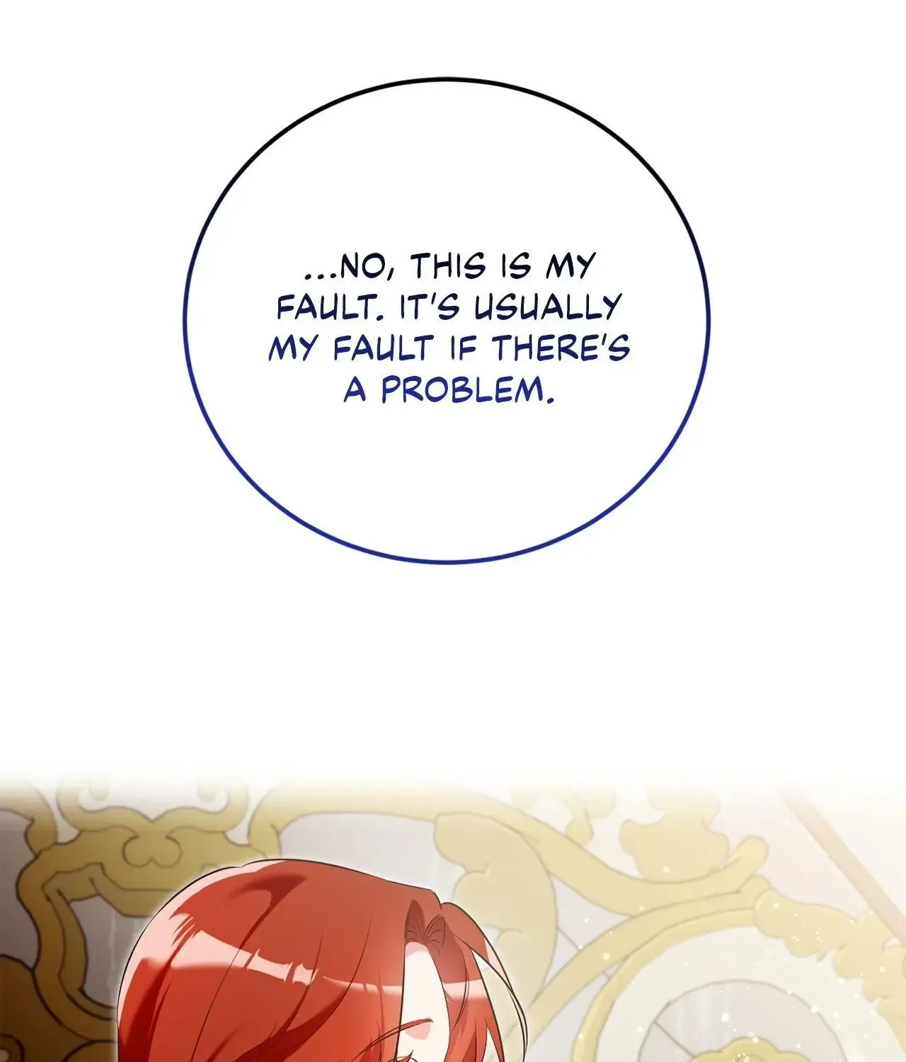The Saintess Returns To The Emperor Kainu Manga Chapter 45 Page 42