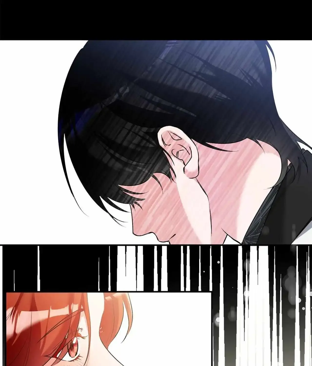 The Saintess Returns To The Emperor Kainu Manga Chapter 45 Page 44