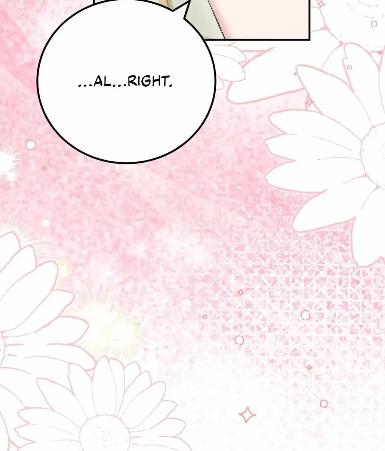 The Saintess Returns To The Emperor Kainu Manga Chapter 45 Page 56
