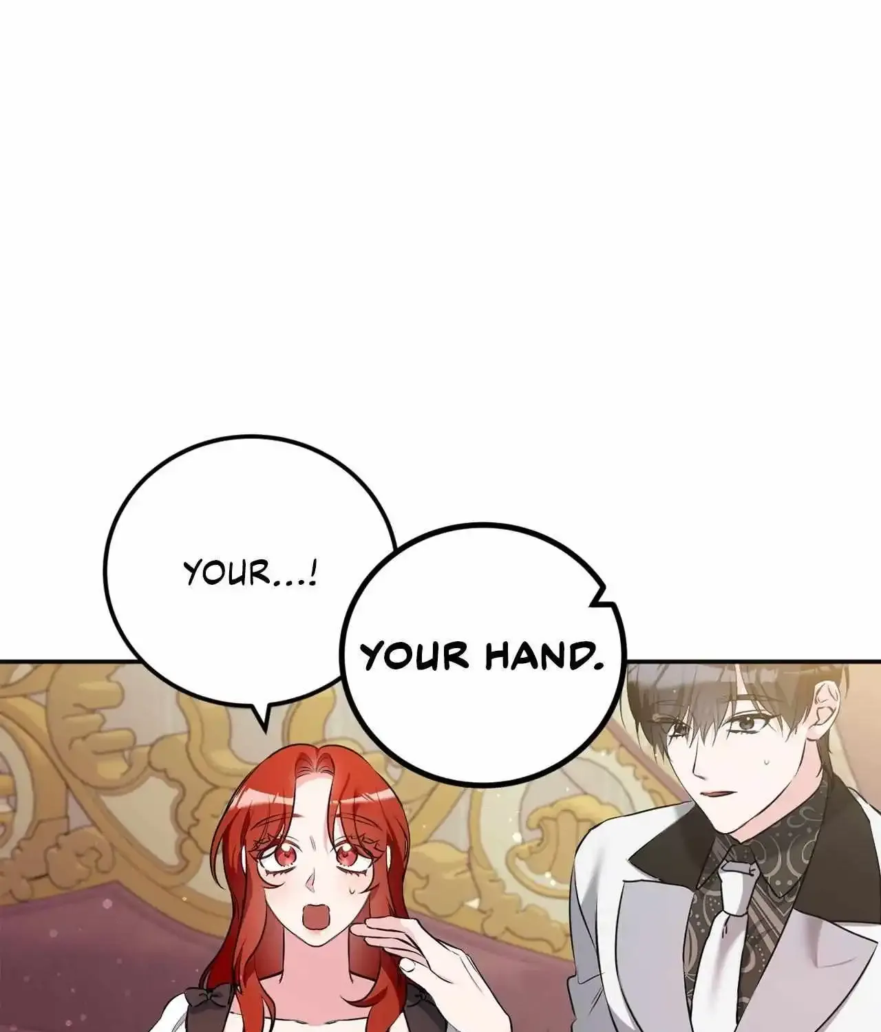 The Saintess Returns To The Emperor Kainu Manga Chapter 45 Page 62