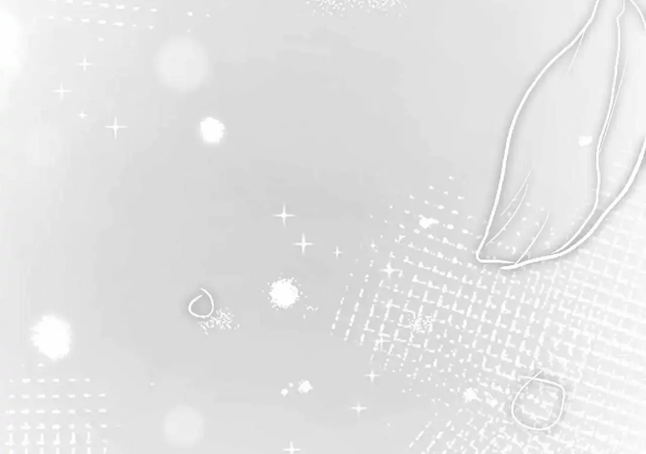 The Saintess Returns To The Emperor Kainu Manga Chapter 45 Page 69