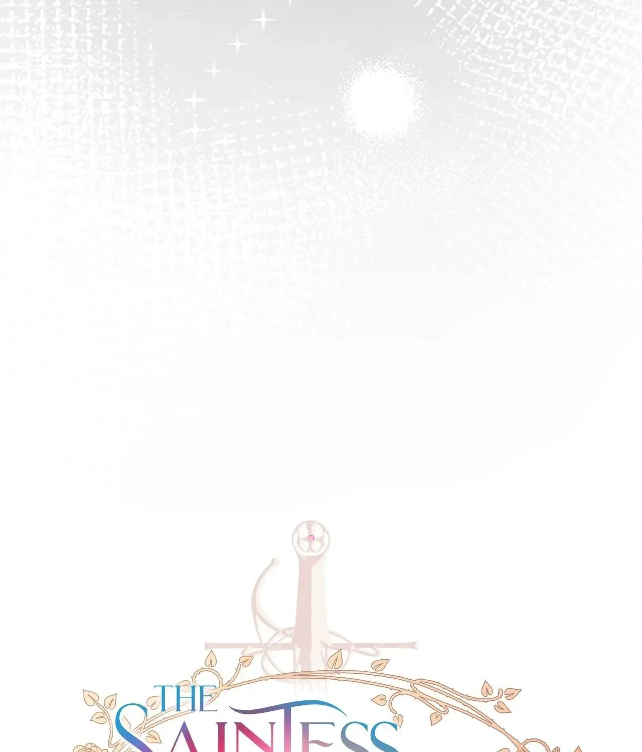 The Saintess Returns To The Emperor Kainu Manga Chapter 45 Page 70