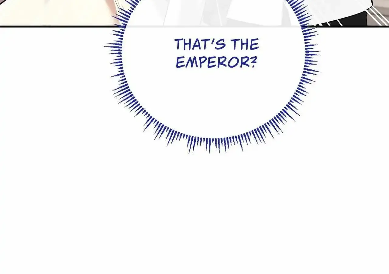 The Saintess Returns To The Emperor Kainu Manga Chapter 45 Page 74