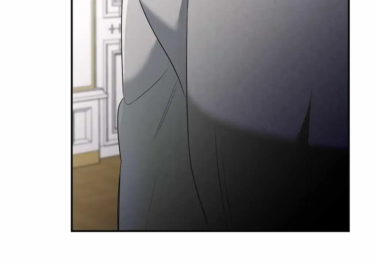 The Saintess Returns To The Emperor Kainu Manga Chapter 45 Page 76