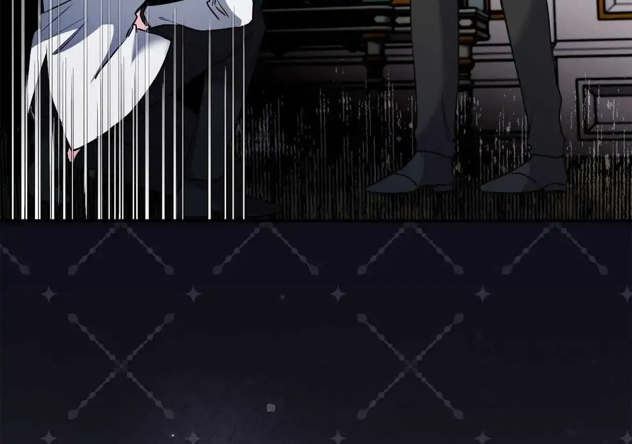The Saintess Returns To The Emperor Kainu Manga Chapter 45 Page 80