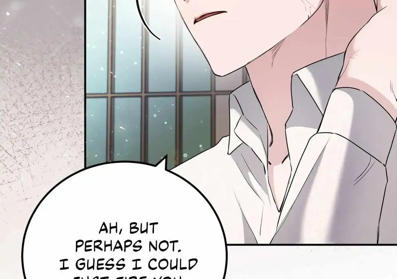 The Saintess Returns To The Emperor Kainu Manga Chapter 45 Page 82