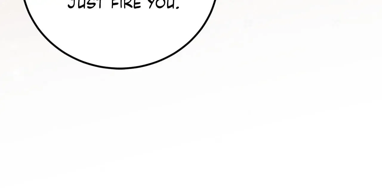 The Saintess Returns To The Emperor Kainu Manga Chapter 45 Page 83