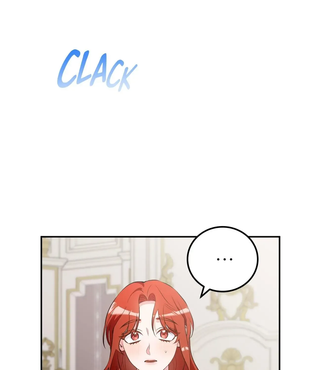The Saintess Returns To The Emperor Kainu Manga Chapter 45 Page 96