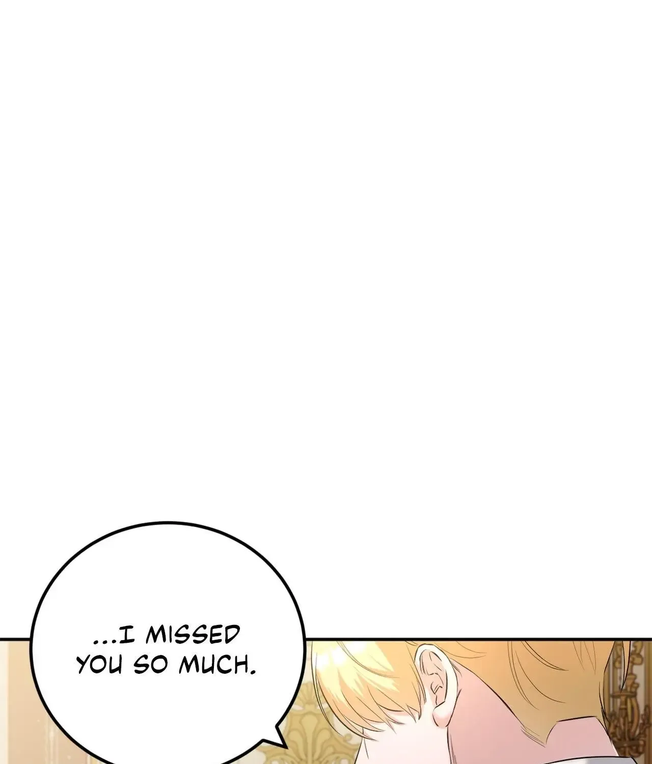 The Saintess Returns To The Emperor Kainu Manga Chapter 45 Page 99