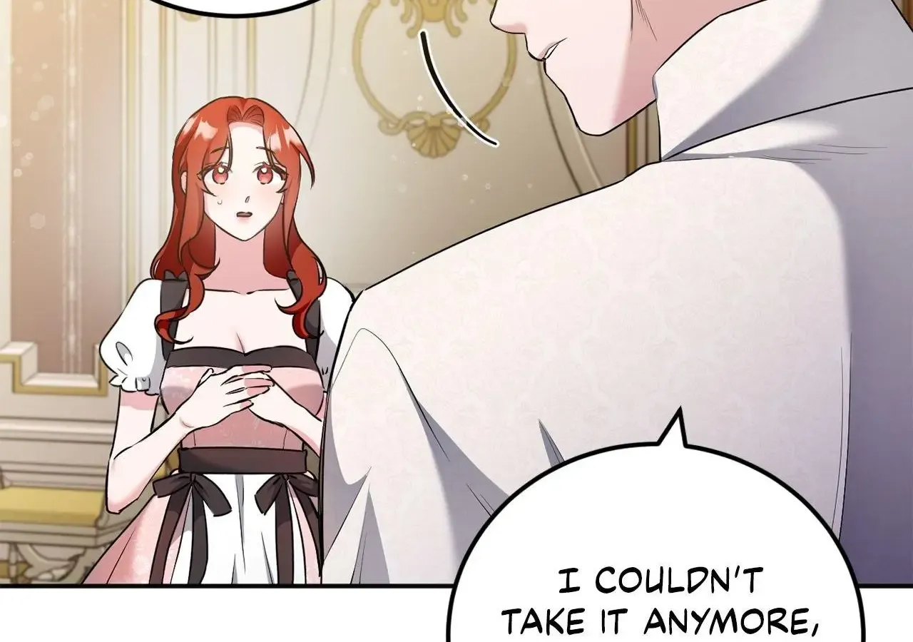 The Saintess Returns To The Emperor Kainu Manga Chapter 45 Page 100