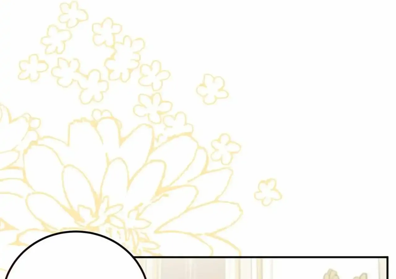 The Saintess Returns To The Emperor Kainu Manga Chapter 45 Page 110