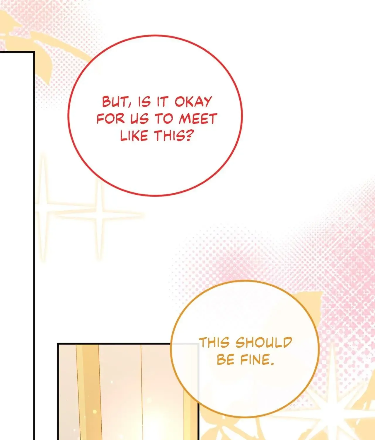 The Saintess Returns To The Emperor Kainu Manga Chapter 45 Page 122