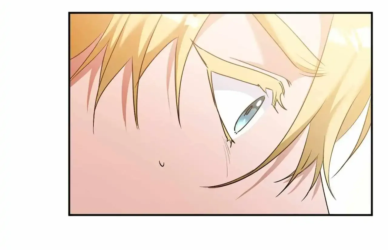 The Saintess Returns To The Emperor Kainu Manga Chapter 44 Page 31