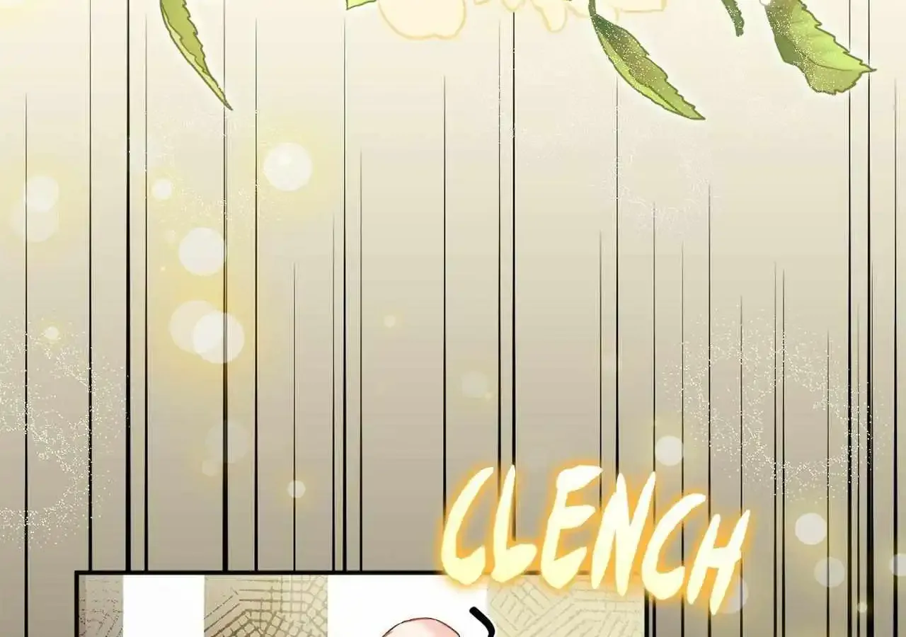 The Saintess Returns To The Emperor Kainu Manga Chapter 44 Page 37