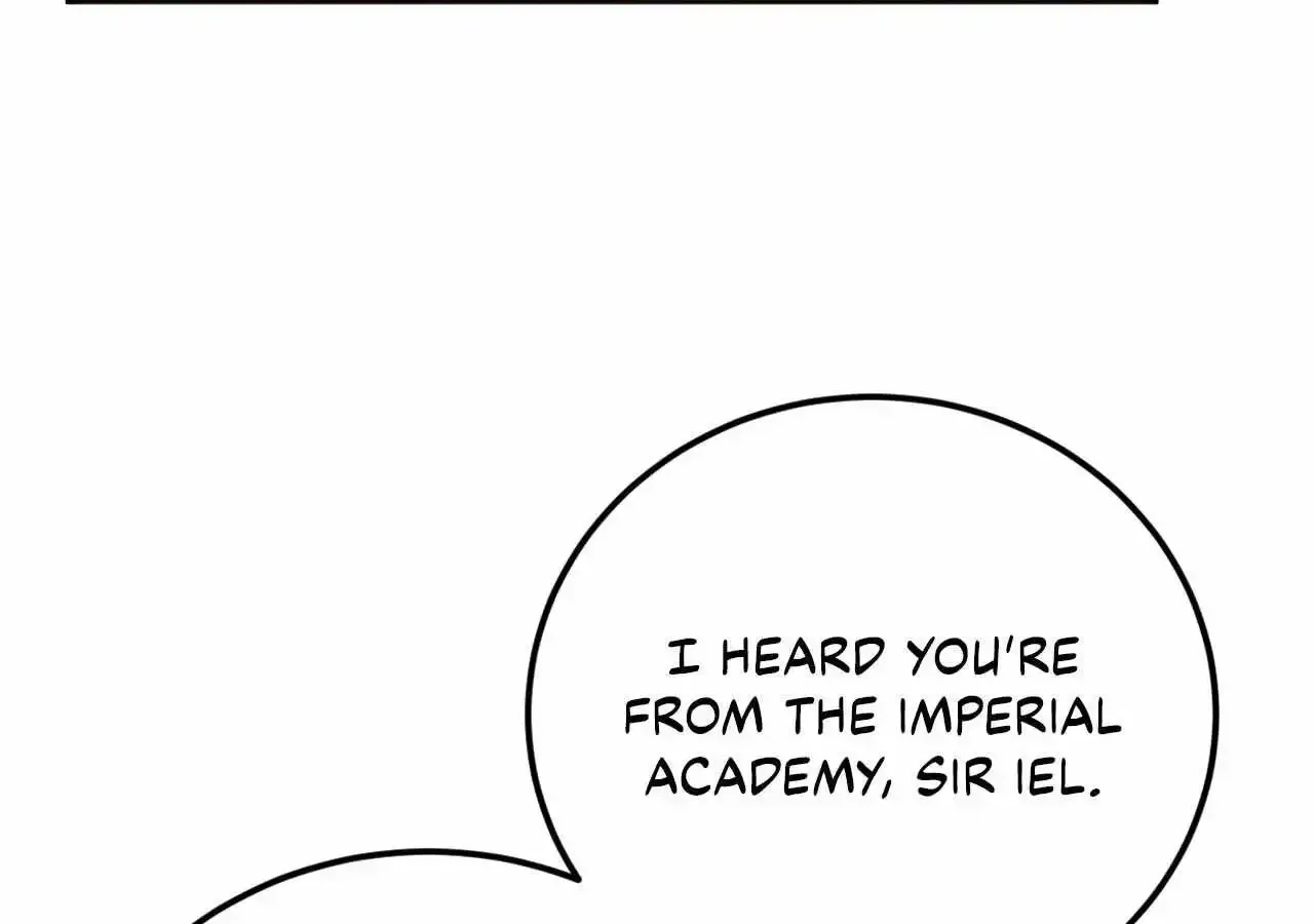The Saintess Returns To The Emperor Kainu Manga Chapter 44 Page 49
