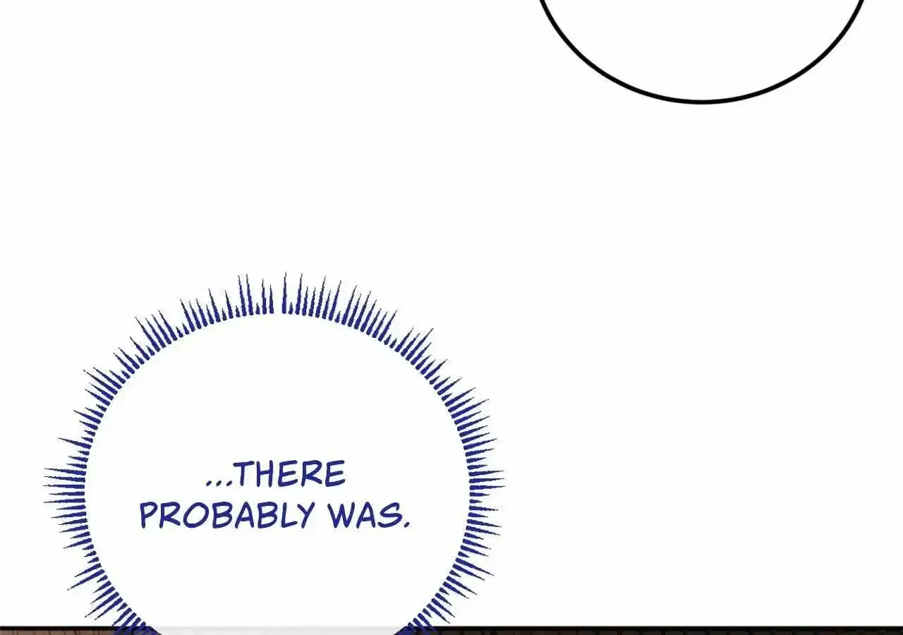 The Saintess Returns To The Emperor Kainu Manga Chapter 44 Page 51
