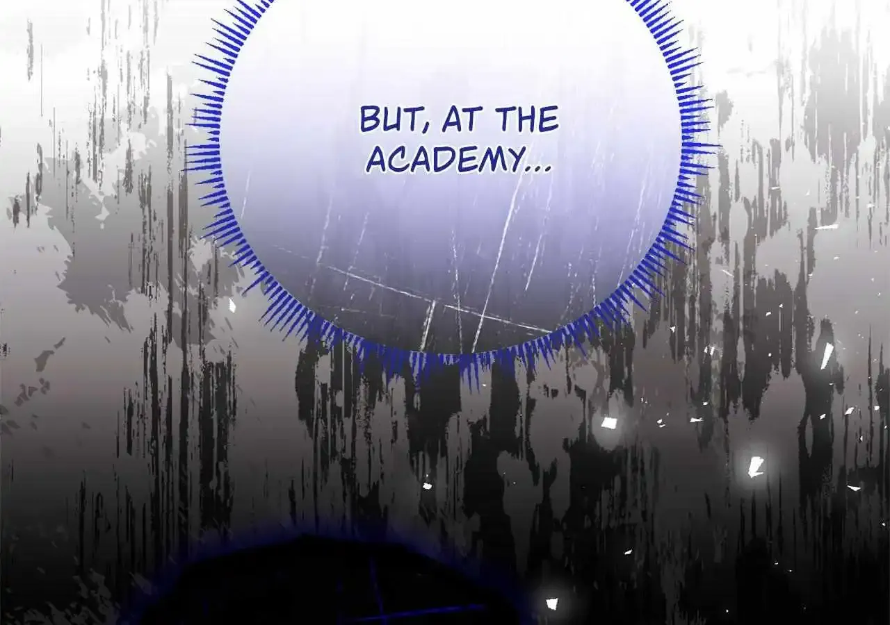 The Saintess Returns To The Emperor Kainu Manga Chapter 44 Page 53