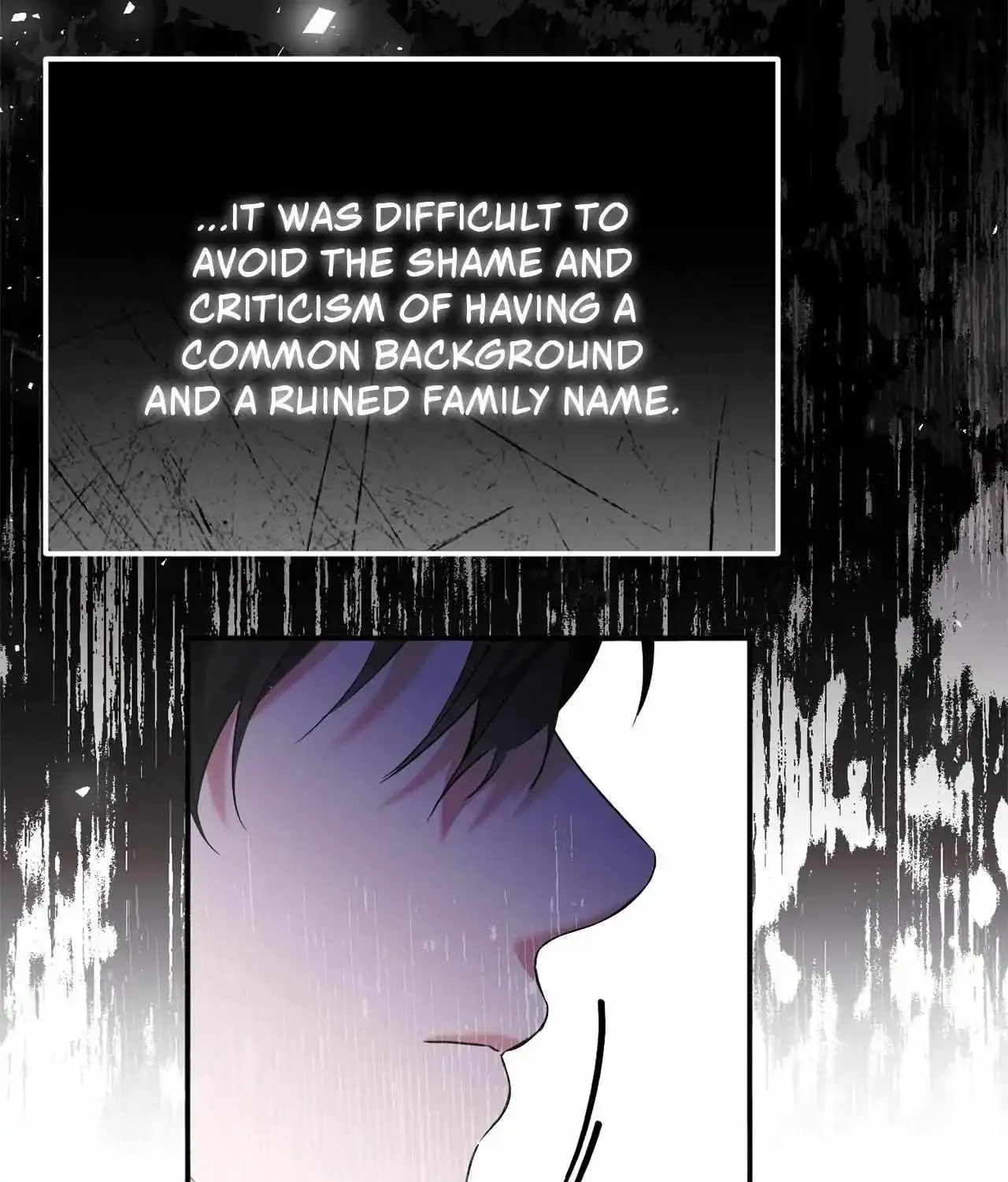 The Saintess Returns To The Emperor Kainu Manga Chapter 44 Page 56