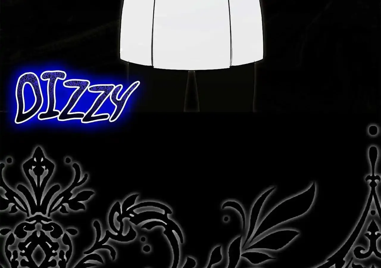 The Saintess Returns To The Emperor Kainu Manga Chapter 44 Page 62