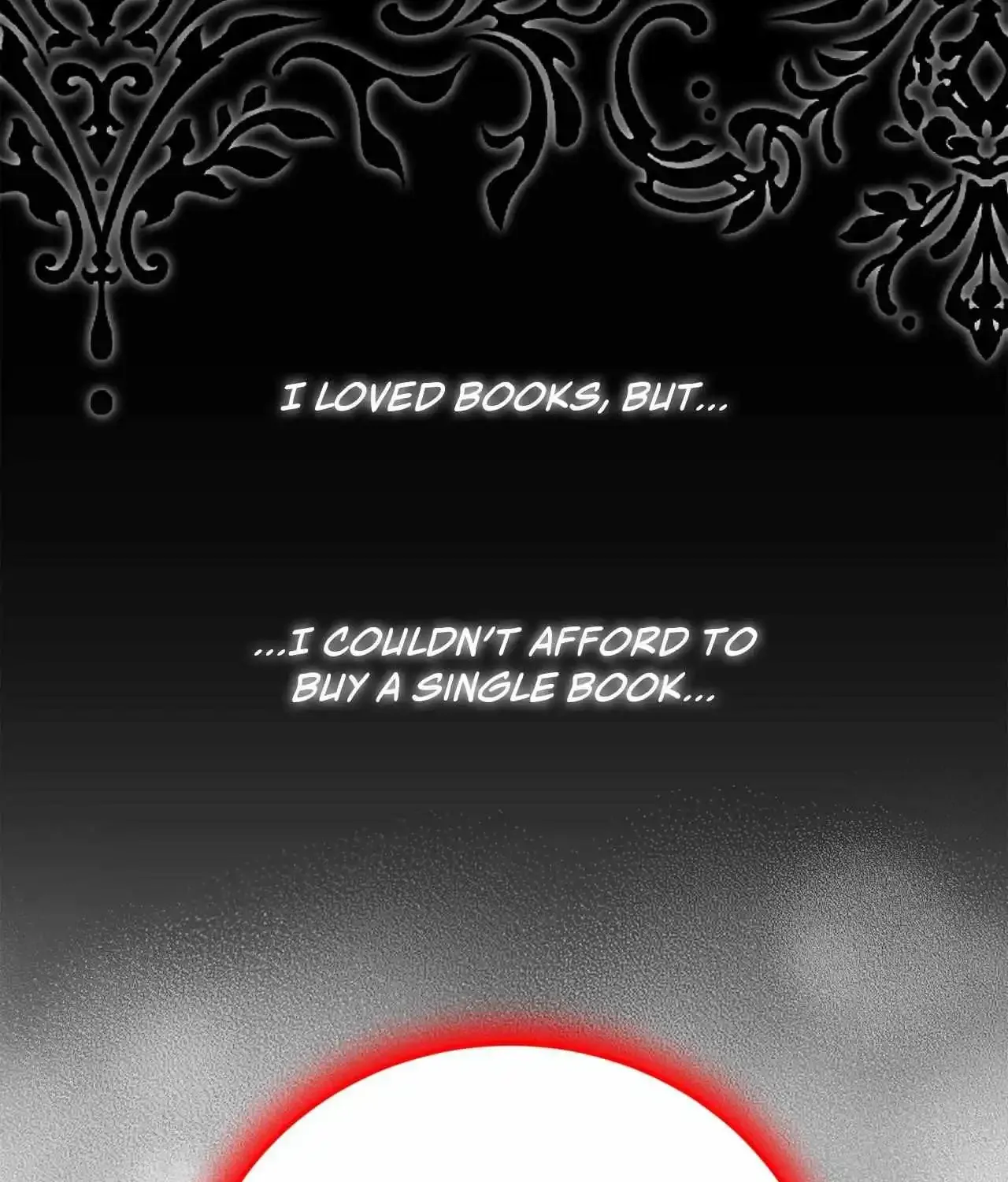 The Saintess Returns To The Emperor Kainu Manga Chapter 44 Page 63