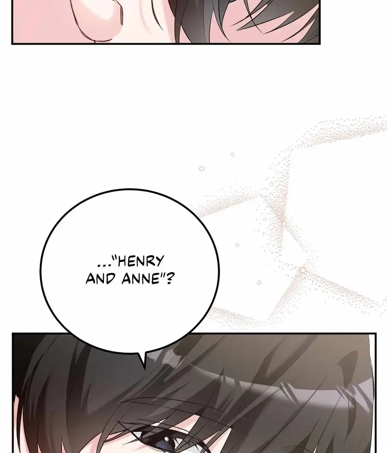 The Saintess Returns To The Emperor Kainu Manga Chapter 44 Page 65
