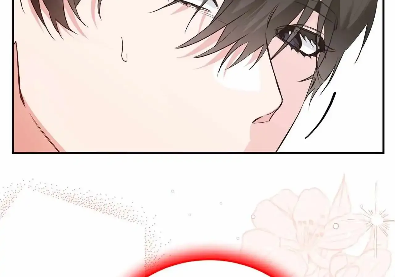 The Saintess Returns To The Emperor Kainu Manga Chapter 44 Page 66