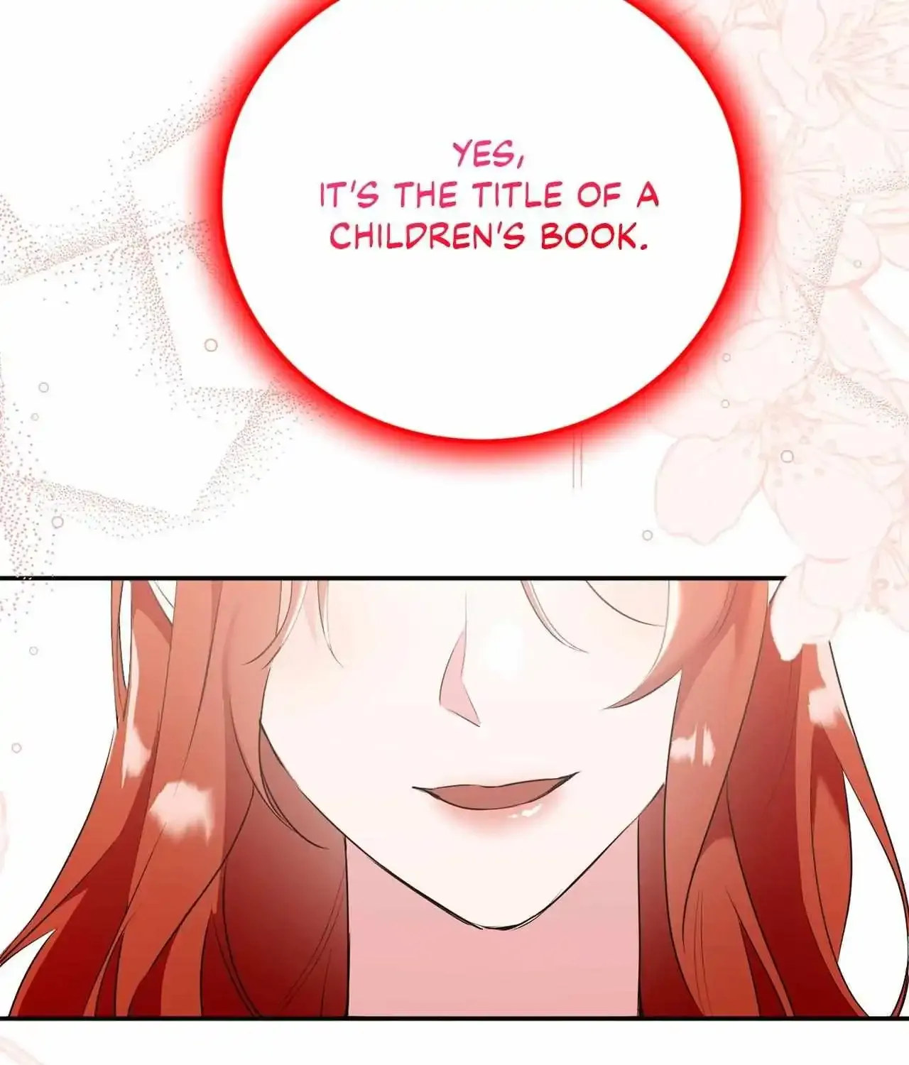 The Saintess Returns To The Emperor Kainu Manga Chapter 44 Page 67
