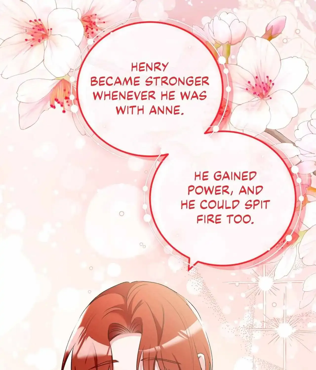 The Saintess Returns To The Emperor Kainu Manga Chapter 44 Page 69