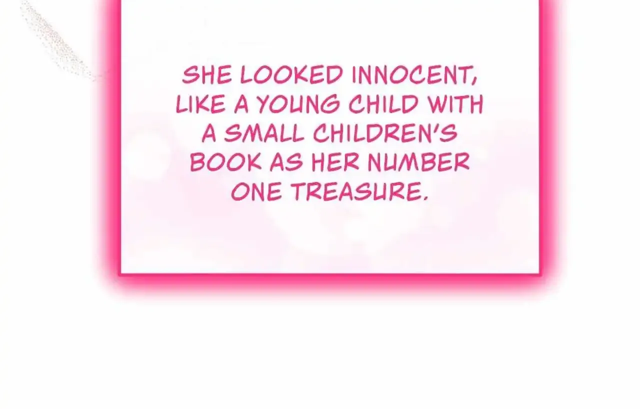 The Saintess Returns To The Emperor Kainu Manga Chapter 44 Page 72