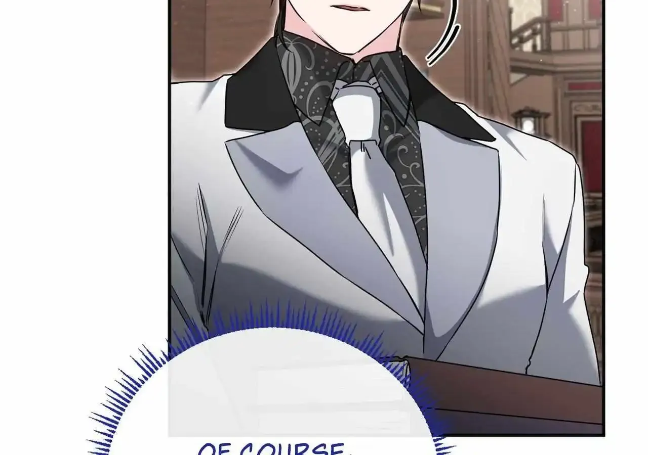 The Saintess Returns To The Emperor Kainu Manga Chapter 44 Page 74