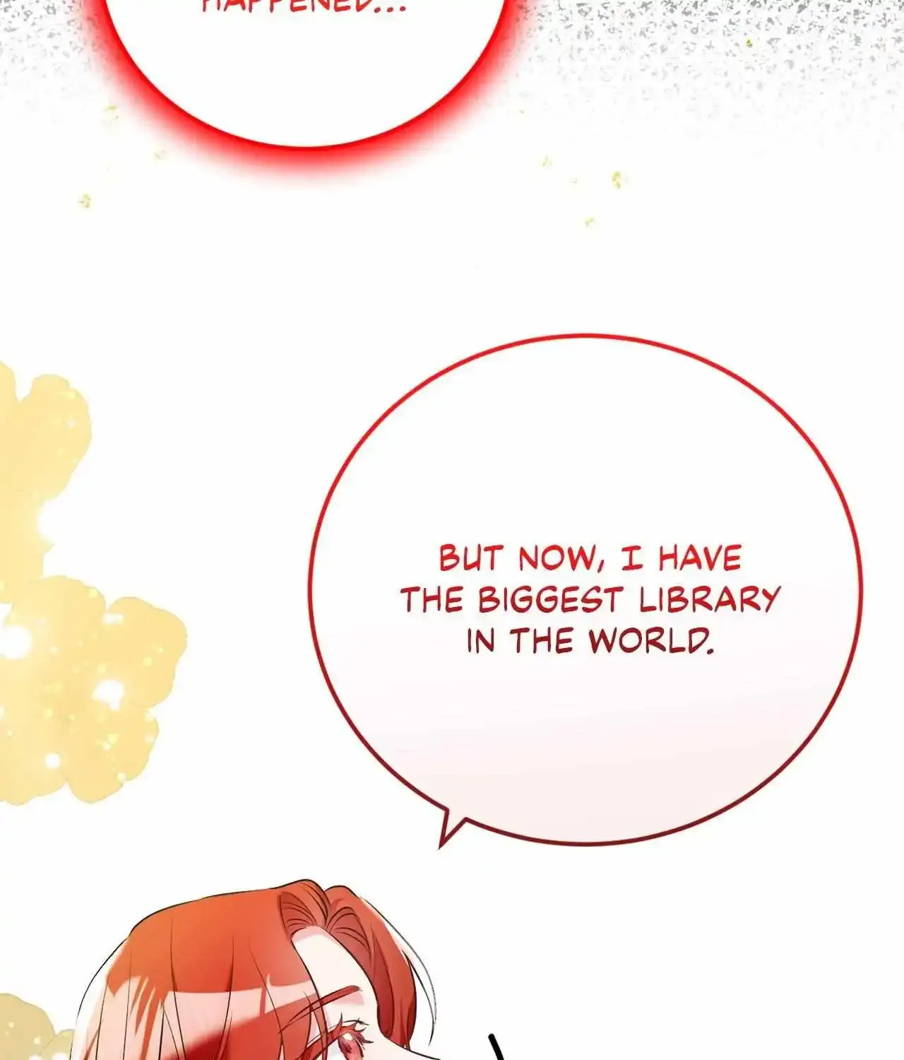 The Saintess Returns To The Emperor Kainu Manga Chapter 44 Page 81