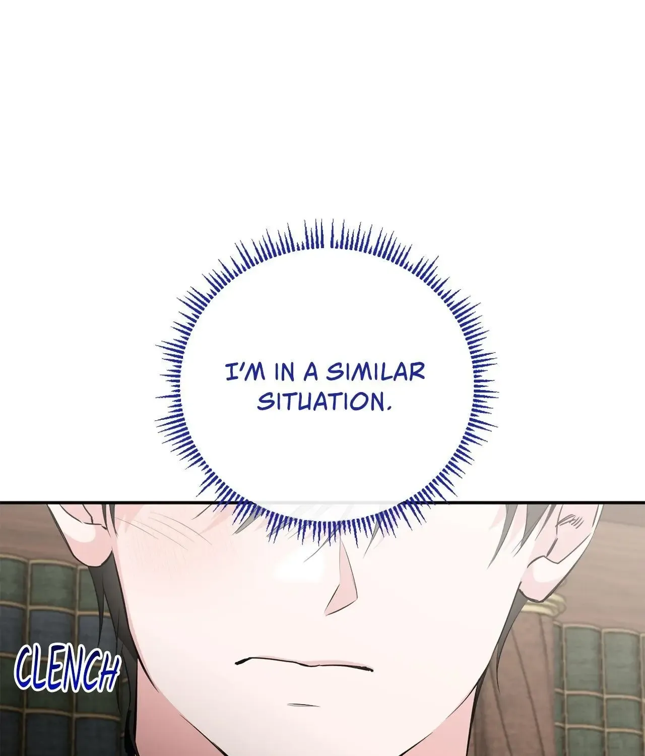 The Saintess Returns To The Emperor Kainu Manga Chapter 44 Page 89