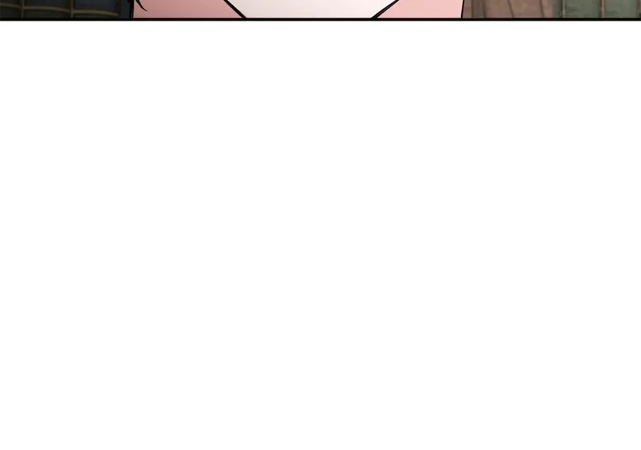 The Saintess Returns To The Emperor Kainu Manga Chapter 44 Page 90
