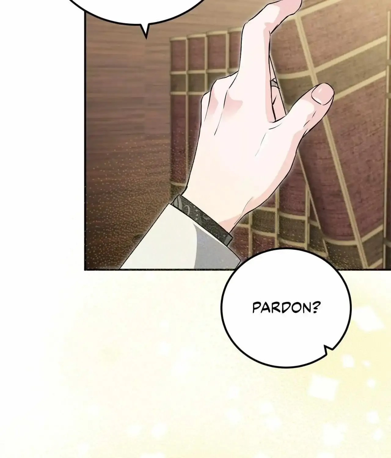 The Saintess Returns To The Emperor Kainu Manga Chapter 44 Page 93