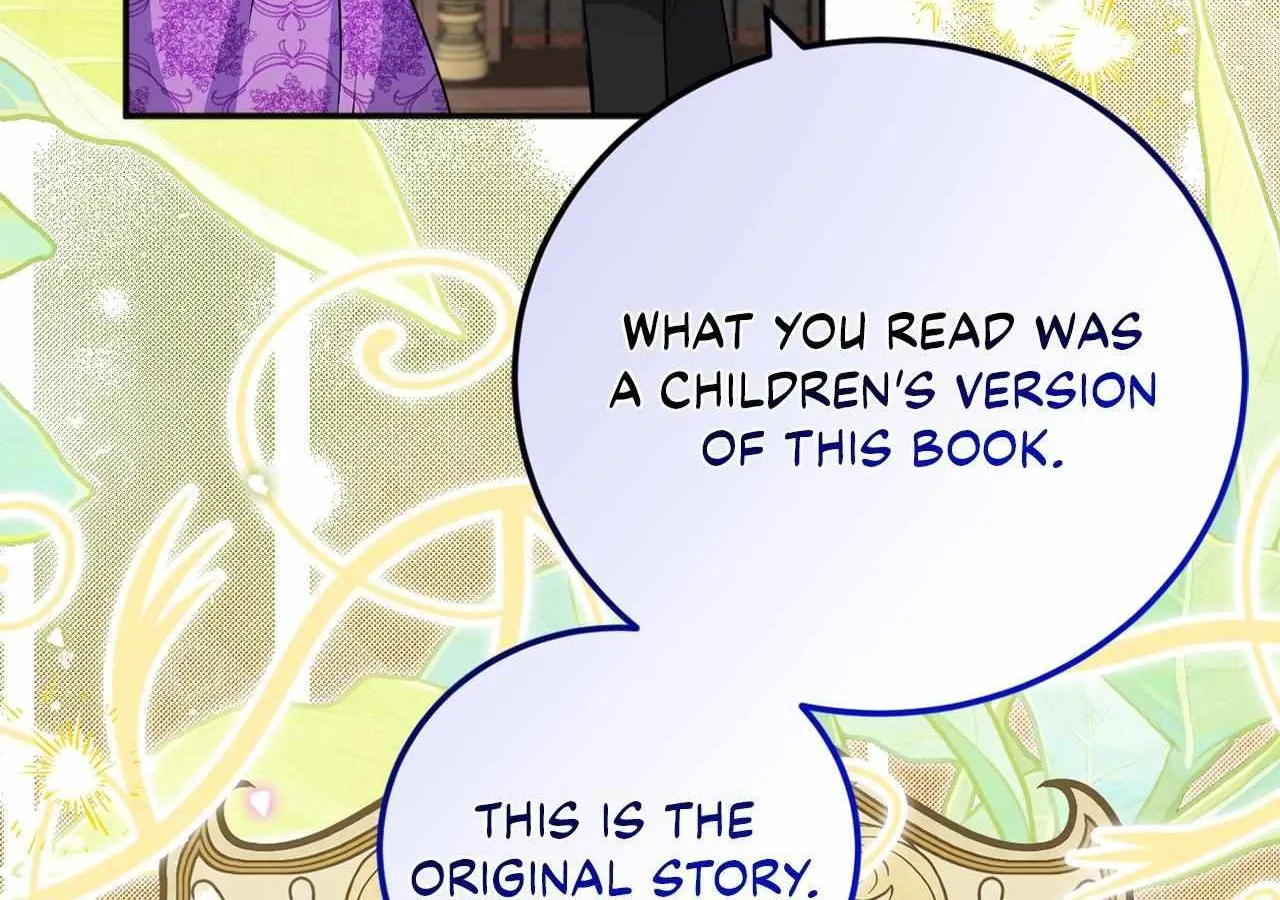 The Saintess Returns To The Emperor Kainu Manga Chapter 44 Page 98