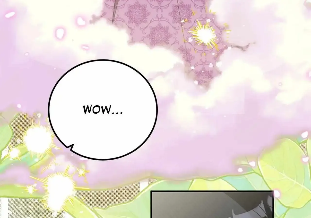 The Saintess Returns To The Emperor Kainu Manga Chapter 44 Page 102